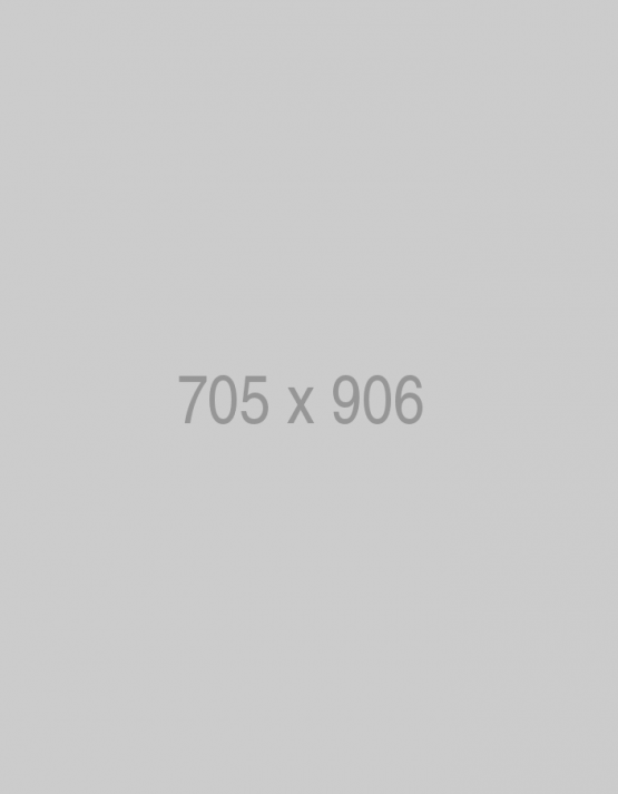 product-166